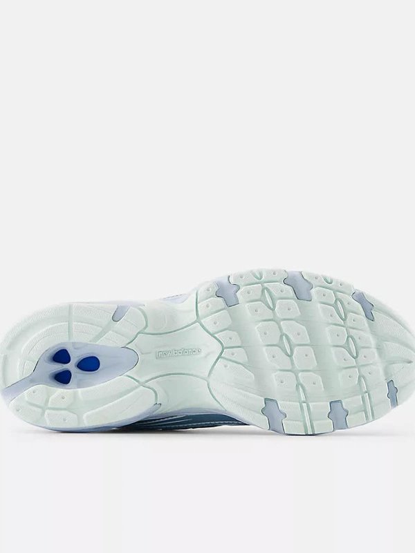 NEW BALANCE buy online Sneakers