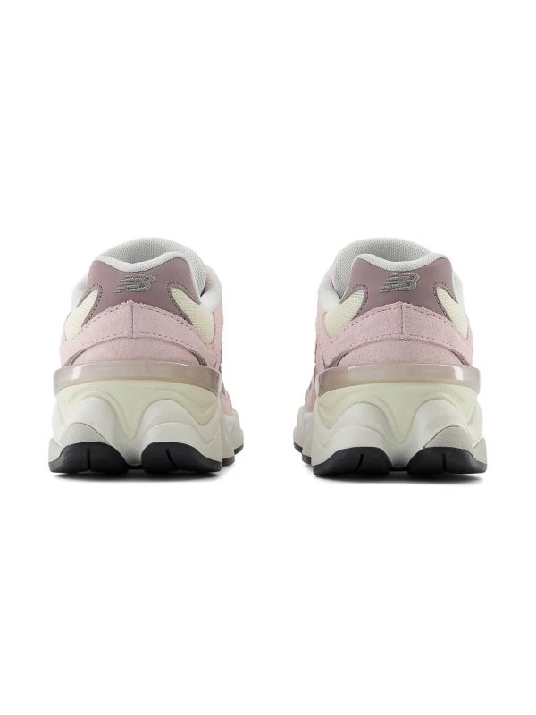 The Best Shops NEW BALANCE: Sneaker - Sneaker - Rosa