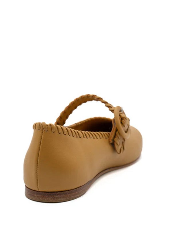 Dancer Rachel Replica 
online: Paloma Barcelò