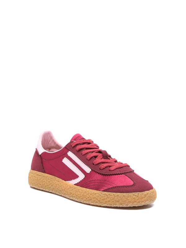 PURAAI: sneakers online - Sneakers