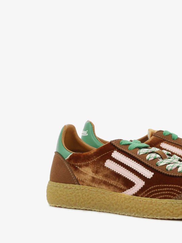 PURAAI buy online Baskets - Bronze