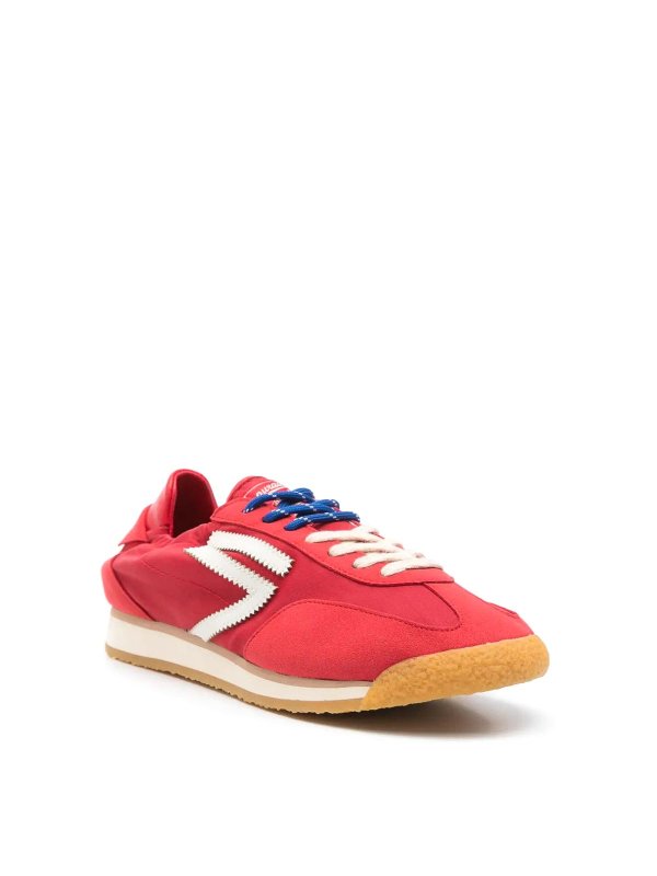 PURAAI: trainers online - Sneakers