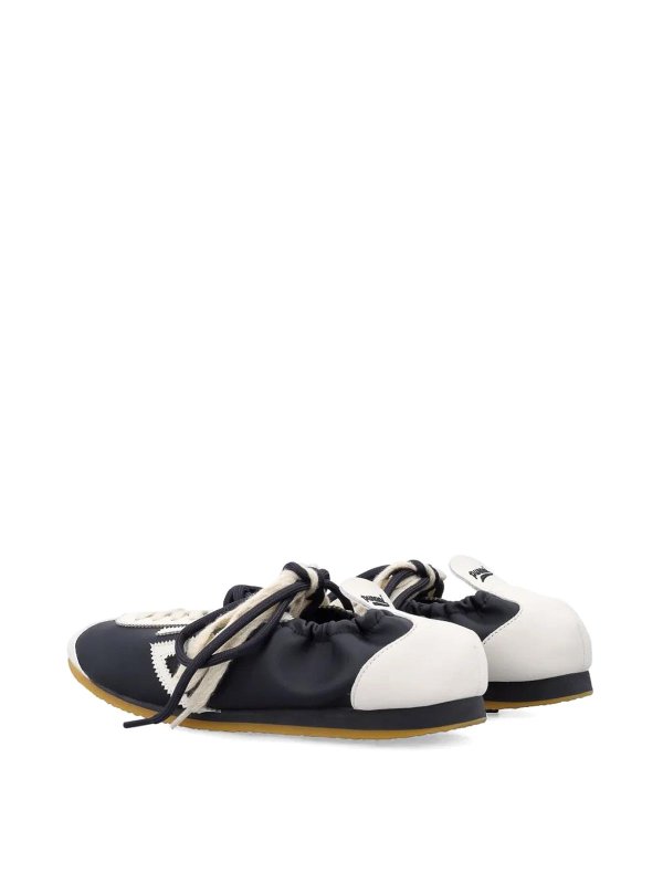 PURAAI: trainers online - Sneakers