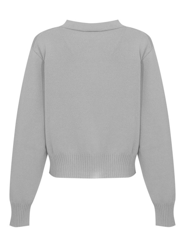 LIVIANA CONTI: Cardigans online - Cardigan - Multicolore