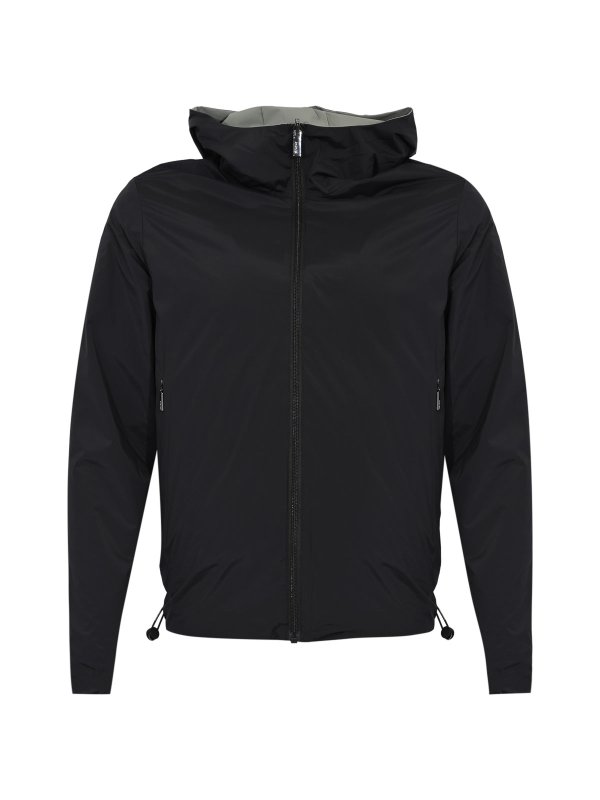 The Best Shops RRD Roberto Ricci Designs: Vestes casuals - Veste Casual - Multicolore