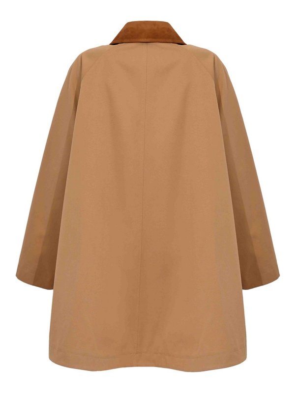 Semicouture: ブレザー online - ブレザー - マルチカラー