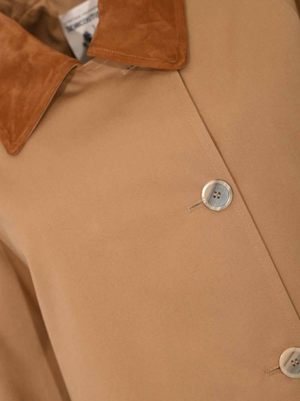 The Best Shops Semicouture: ブレザー - ブレザー - マルチカラー