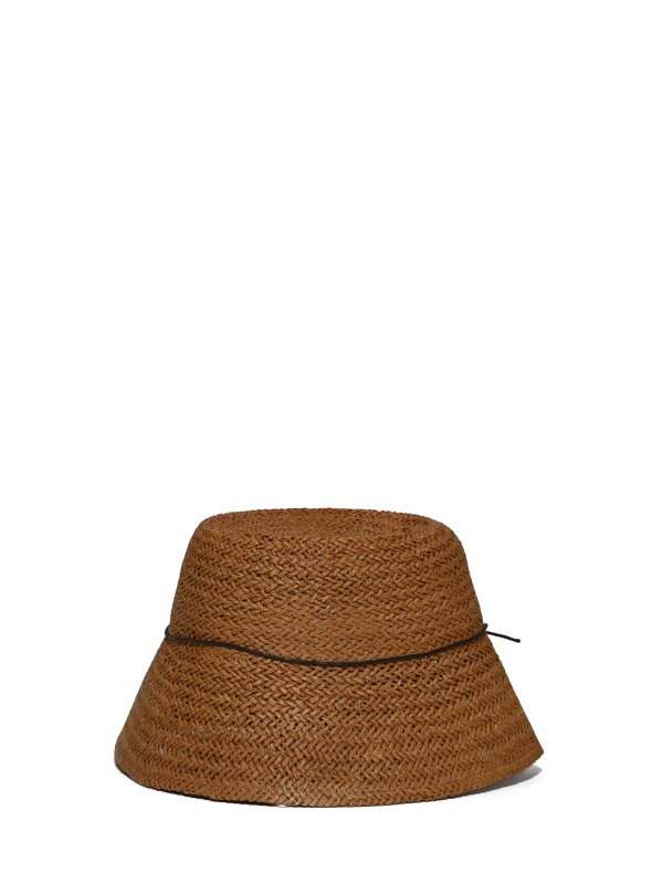 LIVIANA CONTI: Chapeaux online - Chapeau - Multicolore