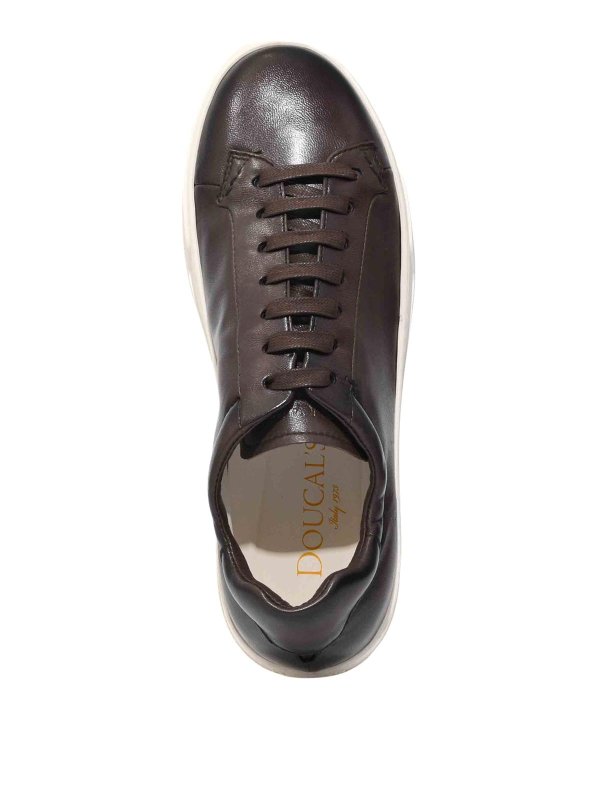 The Best Shops Doucal