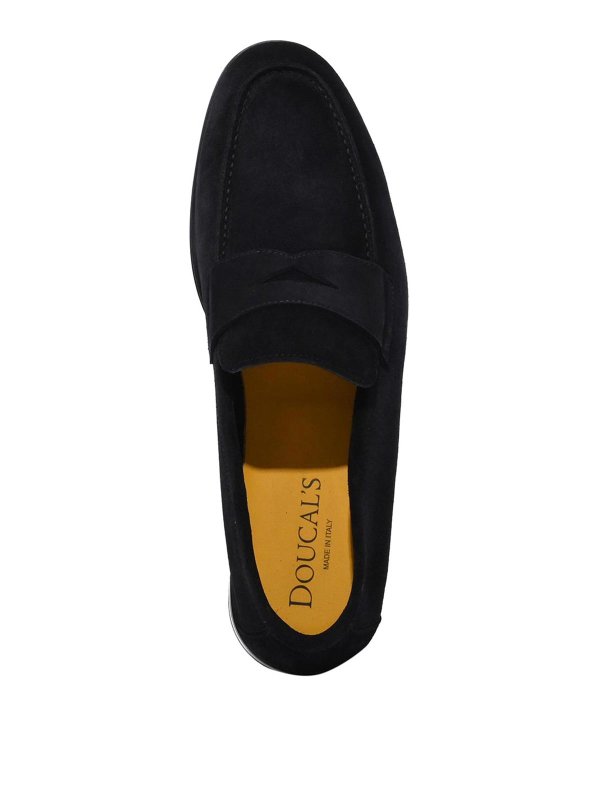 The Best Shops Doucal