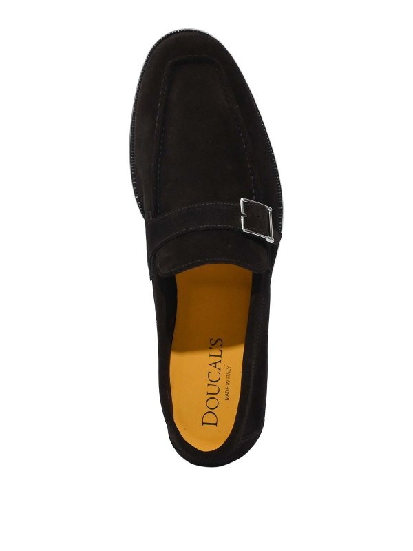 The Best Shops Doucal