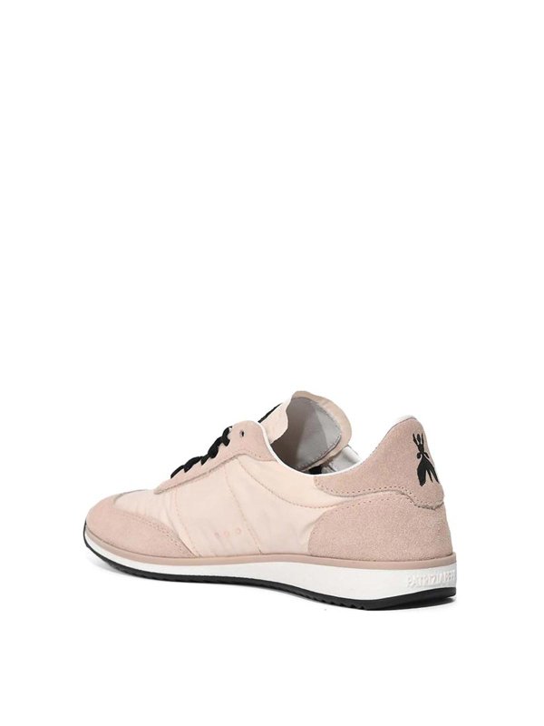 PATRIZIA PEPE: trainers online - Running Sk