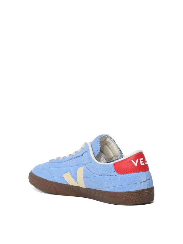 VEJA: スニーカー online - スニーカー - ブラウン