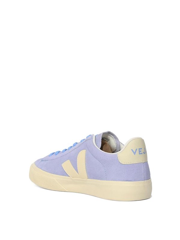 VEJA: スニーカー online - スニーカー - ブラウン