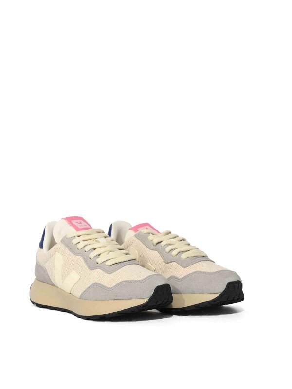 Baskets - Gris shop online: VEJA