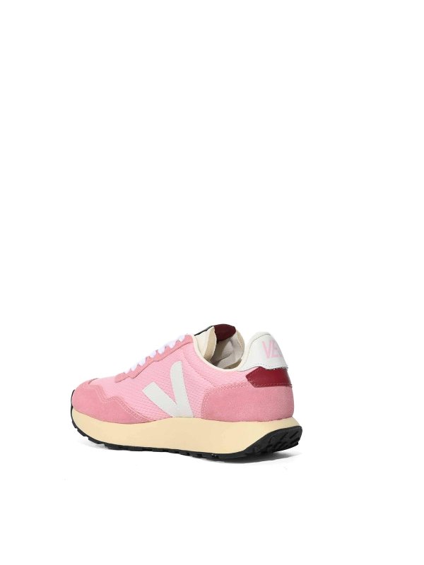 VEJA: スニーカー online - スニーカー - 白