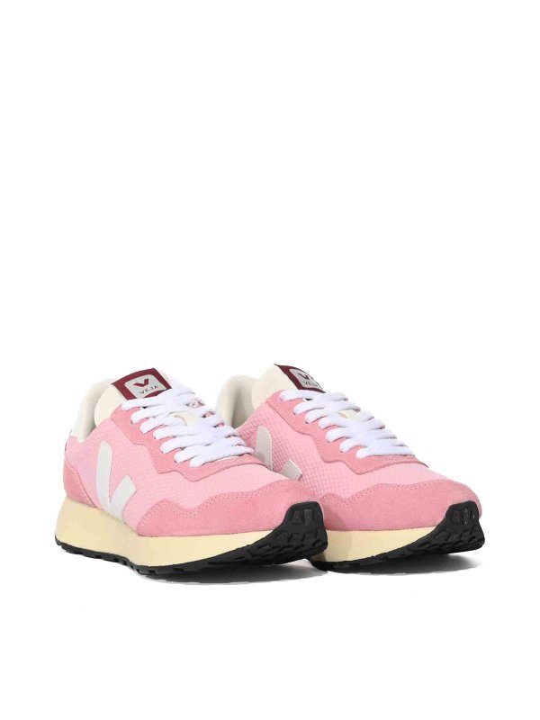 スニーカー - 白 shop online: VEJA