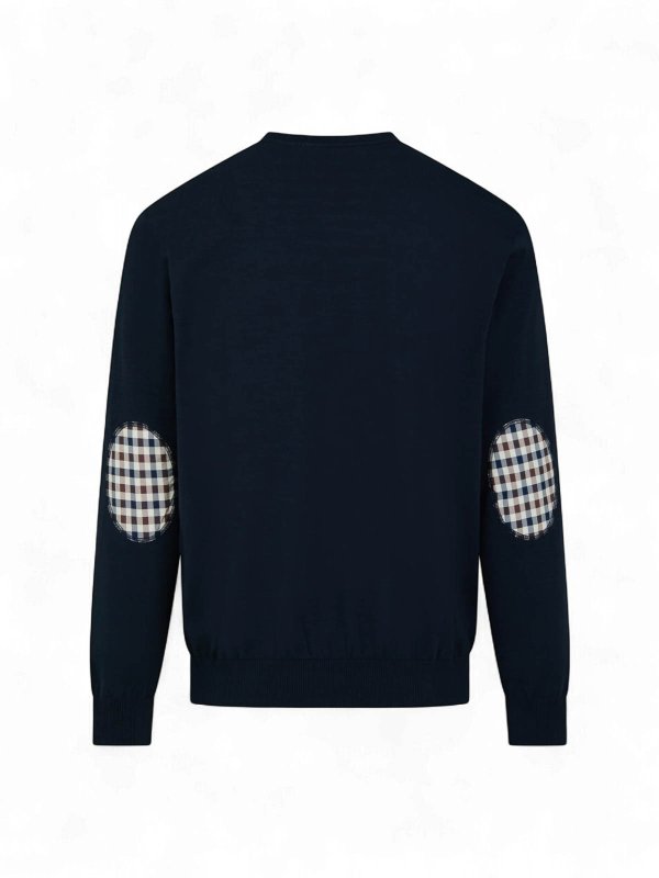 AQUASCUTUM ACTIVE: Camisas online - Camisa - Azul