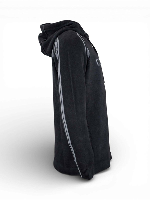 Blue shirt Replica 
online: C.P. COMPANY