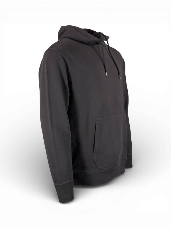 Felpa Replica 
online: C.P. COMPANY