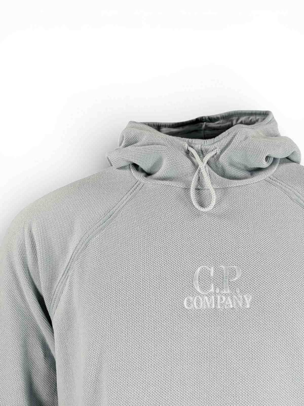 C.P. COMPANY: Sweatshirts & Sweaters online - Sweatshirt