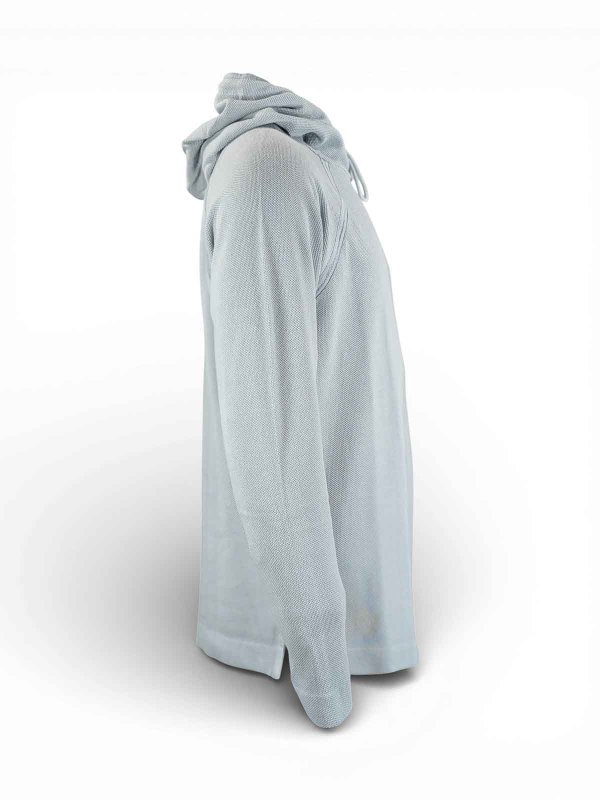 Sweatshirt Replica 
online: C.P. COMPANY