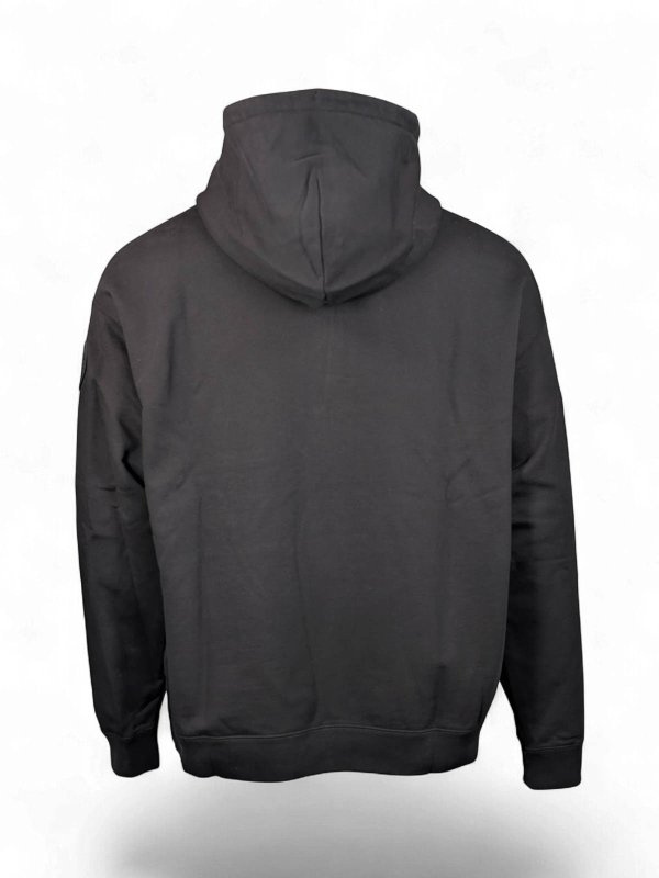 Sudadera - Negro Replica 
online: Canada Goose
