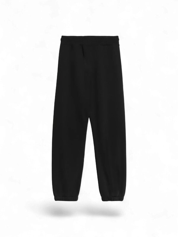 Marcelo Burlon County Of Milan: pantaloni casual online - Pantaloni 110