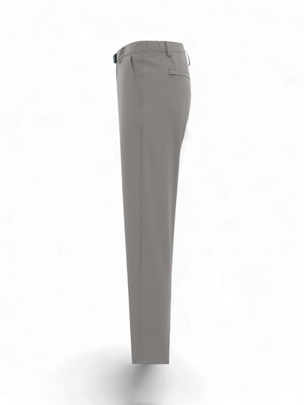 DUNO: カジュアルトラウザー online - カジュアルパンツ - ベージュ