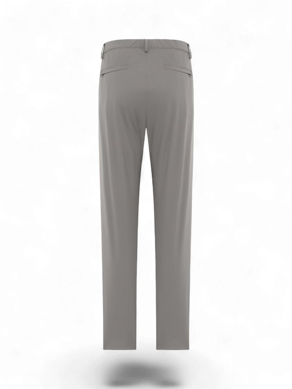 The Best Shops DUNO: カジュアルトラウザー - カジュアルパンツ - ベージュ