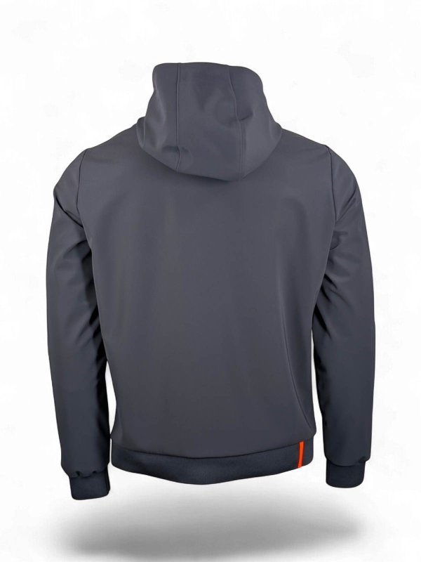 Giacca  Blu Replica 
online: RRD Roberto Ricci Designs