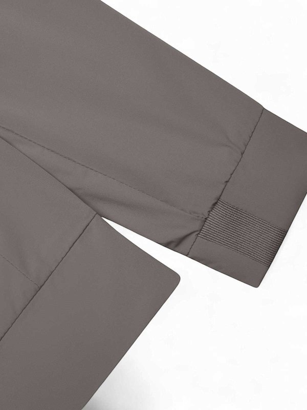 The Best Shops UNITY: Cardigans - Cardigan - Beige