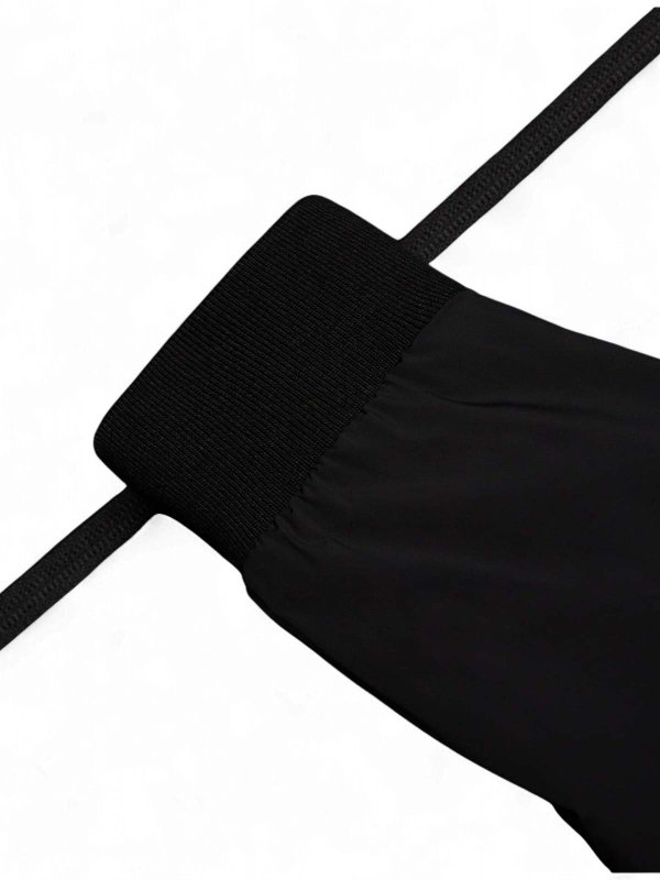 UNITY: cappotti al ginocchio online - Giacca  Blu