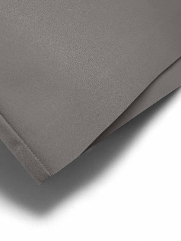 The Best Shops UNITY: pantaloni shorts - Pantaloncini Beige