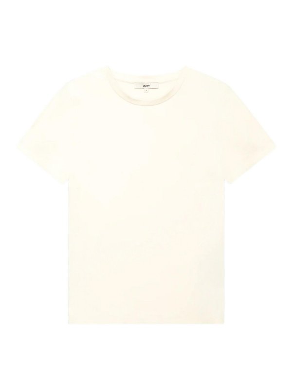 UNITY: polo shirts - Beige  Polo