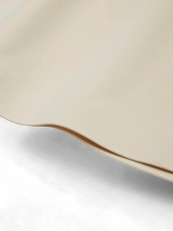 UNITY: polo shirts online - Beige  Polo