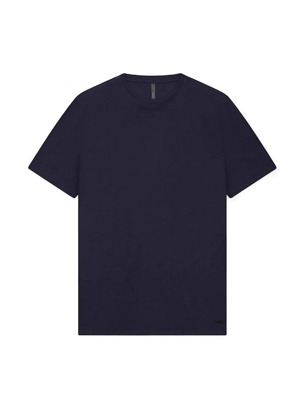 UNITY: polo shirts - Blue  Polo