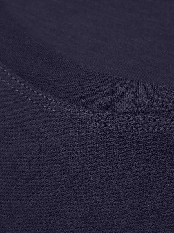 UNITY: polo shirts online - Blue  Polo