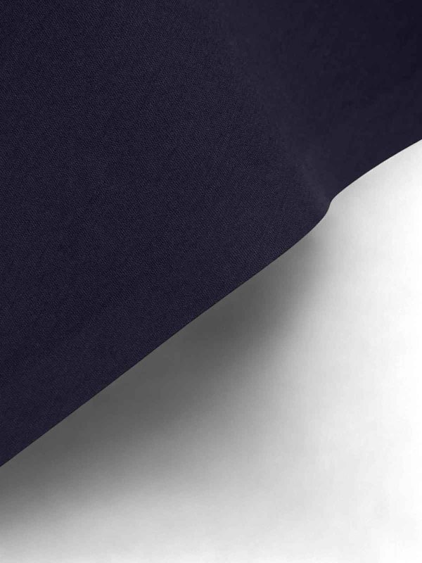 The Best Shops UNITY: polo shirts - Blue  Polo