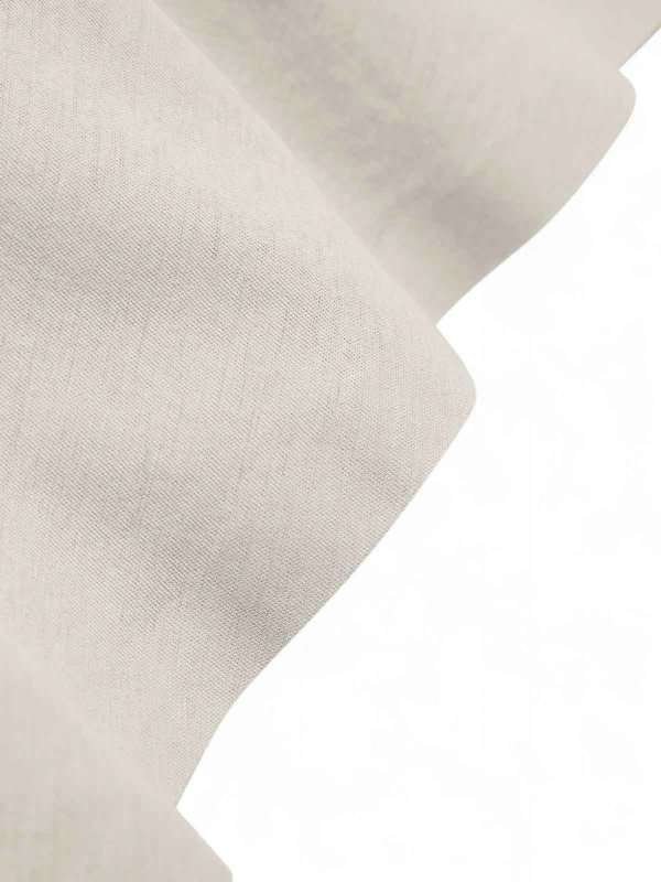 The Best Shops UNITY: polo shirts - Stone  Polo