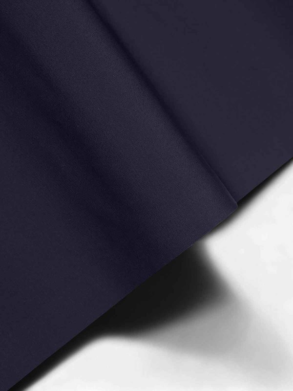 The Best Shops UNITY: polo - T-Shirt E Polo Blu