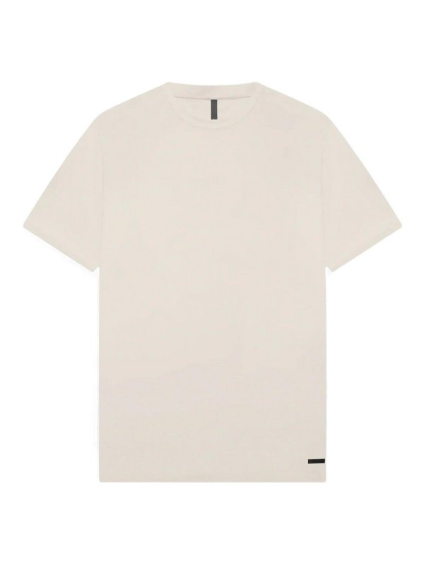 UNITY: polo shirts - Stone  Polo