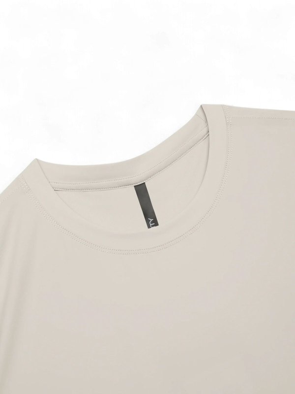 The Best Shops UNITY: polo shirts - Stone  Polo