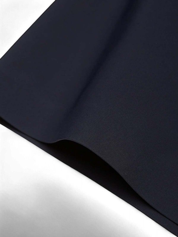 UNITY: polo shirts online - Blue  Polo