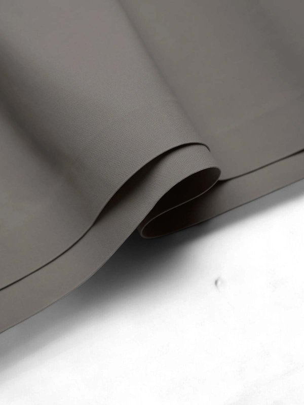 The Best Shops UNITY: polo shirts - Beige  Polo