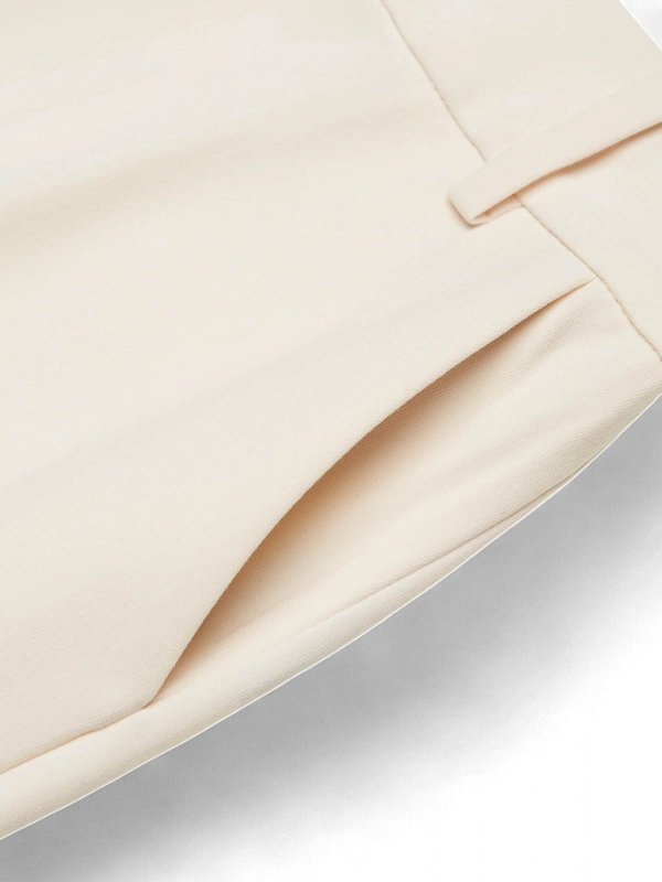 UNITY: pantaloni casual online - Pantaloni Beige