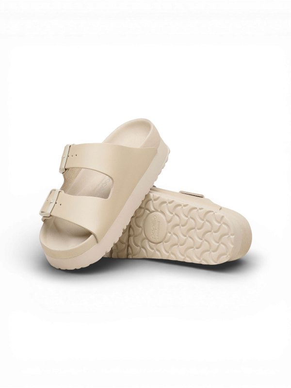 Sandalias - Beis Replica 
online: BIRKENSTOCK