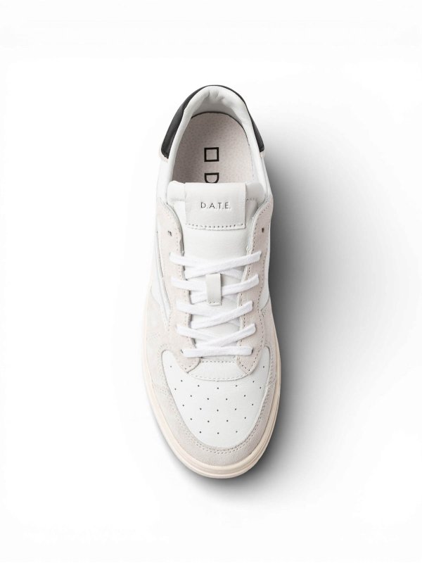 Zapatillas - Beis Replica 
online: D.A.T.E.