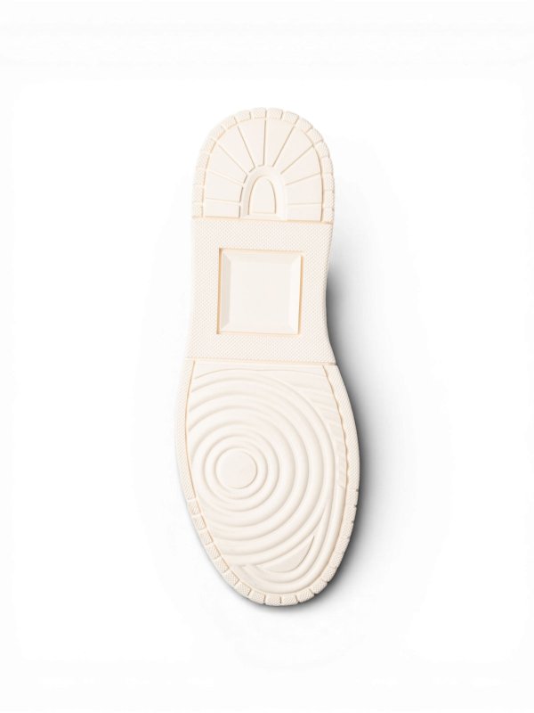 D.A.T.E. buy online Zapatillas - Beis