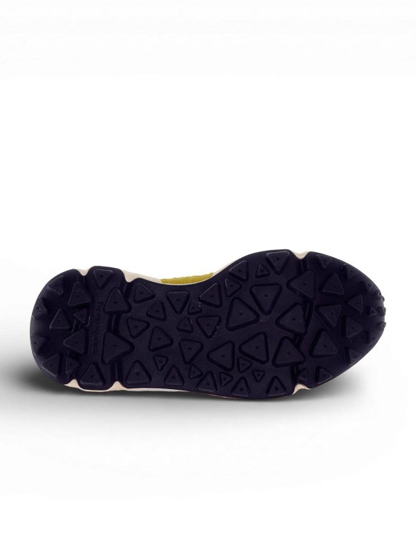 The Best Shops FLOWER MOUNTAIN: Baskets - Gris